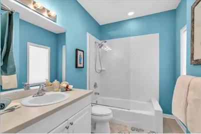 1685 Laurel Street #4, Sarasota, FL 34236 - Photo 26