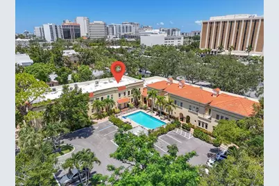 1685 Laurel Street #4, Sarasota, FL 34236 - Photo 32