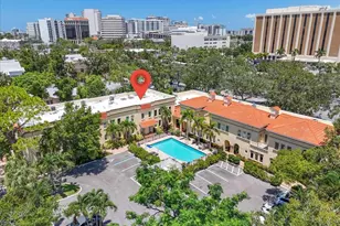 1685 Laurel St, Sarasota, FL 34236 - Photo 32