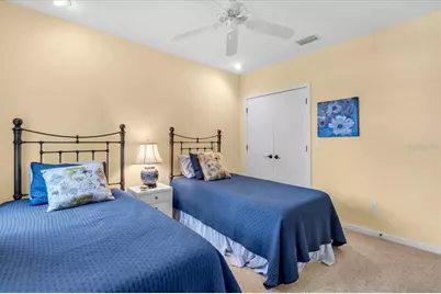 1685 Laurel Street #4, Sarasota, FL 34236 - Photo 16