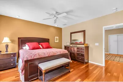 1685 Laurel Street #4, Sarasota, FL 34236 - Photo 22