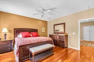 1685 Laurel St, Sarasota, FL 34236 - Photo 22