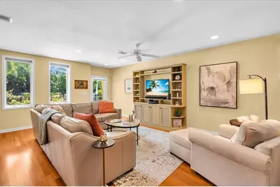 1685 Laurel Street #4, Sarasota, FL 34236 - Photo 6