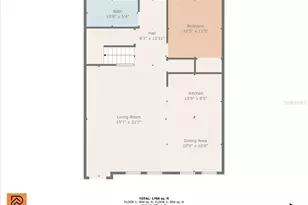 1685 Laurel St, Sarasota, FL 34236 - Photo 38