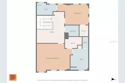 1685 Laurel Street #4, Sarasota, FL 34236 - Photo 40