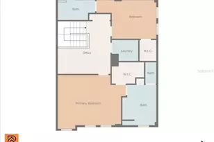 1685 Laurel St, Sarasota, FL 34236 - Photo 40