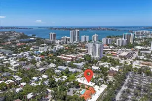 1685 Laurel St, Sarasota, FL 34236 - Photo 34