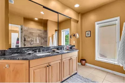 1685 Laurel Street #4, Sarasota, FL 34236 - Photo 24