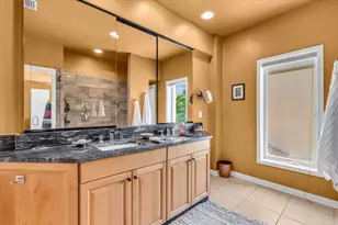 1685 Laurel St, Sarasota, FL 34236 - Photo 24