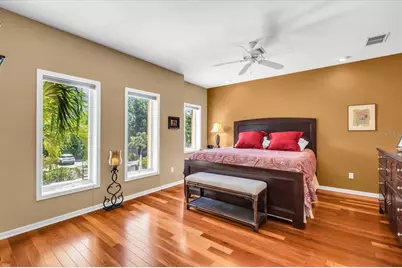 1685 Laurel Street #4, Sarasota, FL 34236 - Photo 20