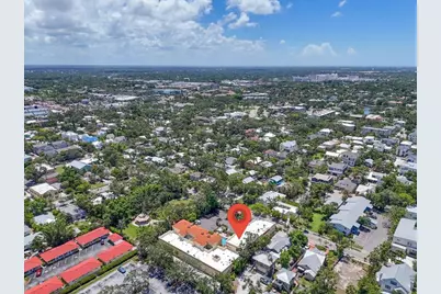 1685 Laurel Street #4, Sarasota, FL 34236 - Photo 36