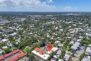 1685 Laurel St, Sarasota, FL 34236 - Photo 36