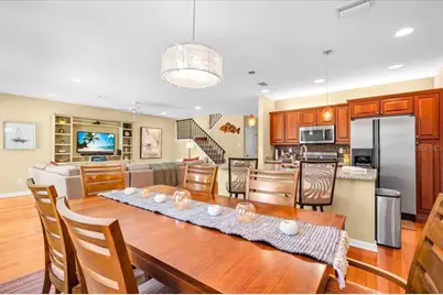 1685 Laurel Street #4, Sarasota, FL 34236 - Photo 10