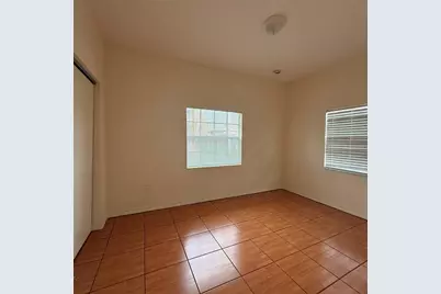 239 Venetia Avenue, North Port, FL 34287 - Photo 8