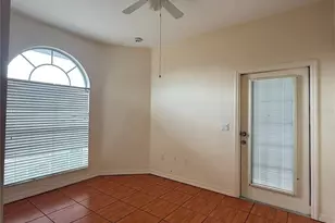 239 Venetia Ave, North Port, FL 34287 - Photo 12