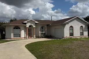 239 Venetia Ave, North Port, FL 34287 - Photo 1