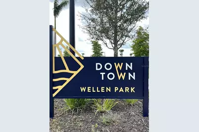 239 Venetia Avenue, North Port, FL 34287 - Photo 20