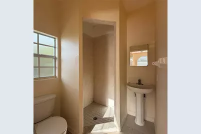 239 Venetia Avenue, North Port, FL 34287 - Photo 16