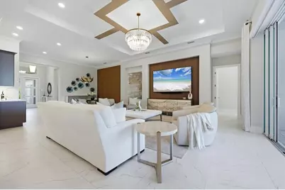 8352 Sea Glass Court, Sarasota, FL 34240 - Photo 16