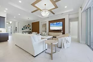 8352 Sea Glass Ct, Sarasota, FL 34240 - Photo 16