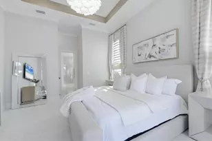 8352 Sea Glass Ct, Sarasota, FL 34240 - Photo 30