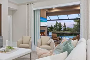 8352 Sea Glass Ct, Sarasota, FL 34240 - Photo 4