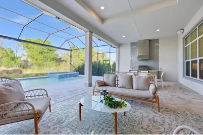 8352 Sea Glass Court, Sarasota, FL 34240 - Photo 44