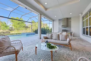 8352 Sea Glass Ct, Sarasota, FL 34240 - Photo 44