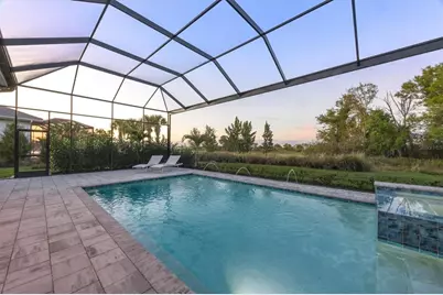 8352 Sea Glass Court, Sarasota, FL 34240 - Photo 52