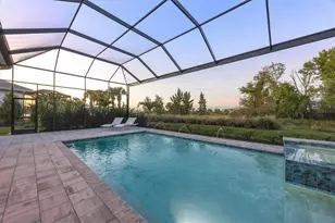 8352 Sea Glass Ct, Sarasota, FL 34240 - Photo 52