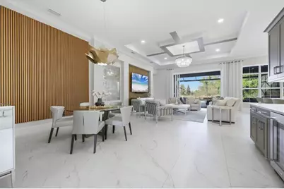 8352 Sea Glass Court, Sarasota, FL 34240 - Photo 20