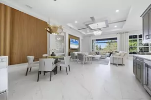 8352 Sea Glass Ct, Sarasota, FL 34240 - Photo 20