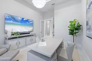 8352 Sea Glass Ct, Sarasota, FL 34240 - Photo 28