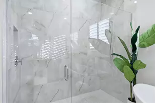 8352 Sea Glass Ct, Sarasota, FL 34240 - Photo 34