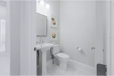 8352 Sea Glass Court, Sarasota, FL 34240 - Photo 42