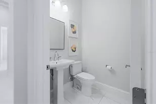 8352 Sea Glass Ct, Sarasota, FL 34240 - Photo 42