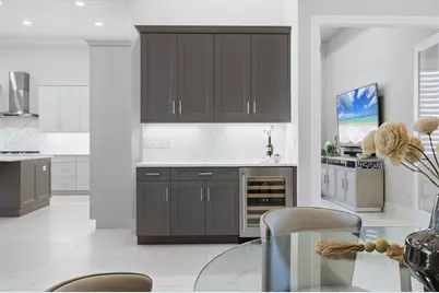 8352 Sea Glass Court, Sarasota, FL 34240 - Photo 26