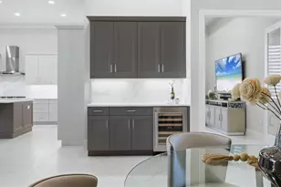 8352 Sea Glass Ct, Sarasota, FL 34240 - Photo 26