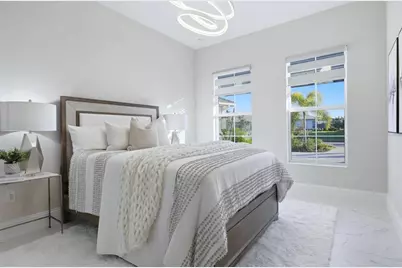 8352 Sea Glass Court, Sarasota, FL 34240 - Photo 38