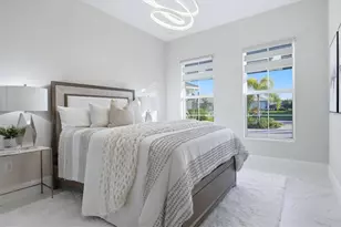 8352 Sea Glass Ct, Sarasota, FL 34240 - Photo 38