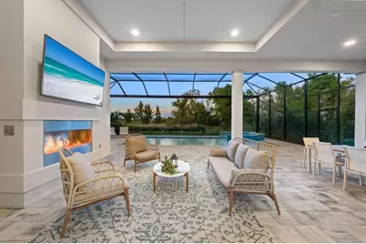 8352 Sea Glass Court, Sarasota, FL 34240 - Photo 8