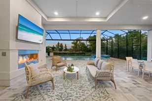 8352 Sea Glass Ct, Sarasota, FL 34240 - Photo 8