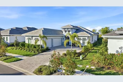 8352 Sea Glass Court, Sarasota, FL 34240 - Photo 12