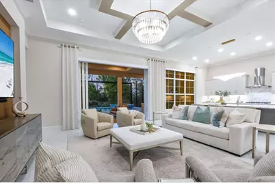 8352 Sea Glass Court, Sarasota, FL 34240 - Photo 2