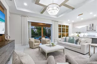 8352 Sea Glass Ct, Sarasota, FL 34240 - Photo 2