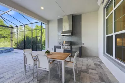 8352 Sea Glass Court, Sarasota, FL 34240 - Photo 46