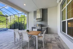 8352 Sea Glass Ct, Sarasota, FL 34240 - Photo 46