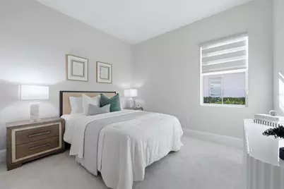 8352 Sea Glass Court, Sarasota, FL 34240 - Photo 40