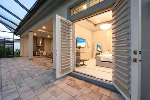 8352 Sea Glass Ct, Sarasota, FL 34240 - Photo 6