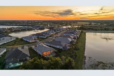 8352 Sea Glass Court, Sarasota, FL 34240 - Photo 56